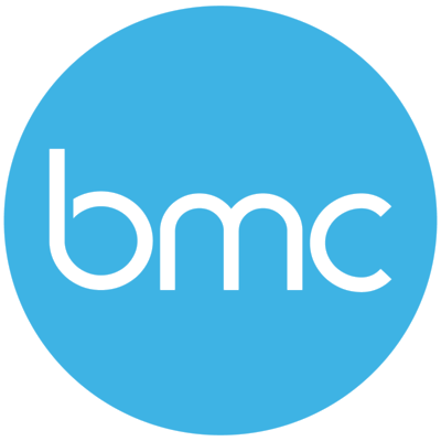 Bishop-McCann logo