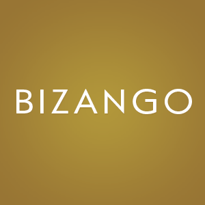 Bizango logo