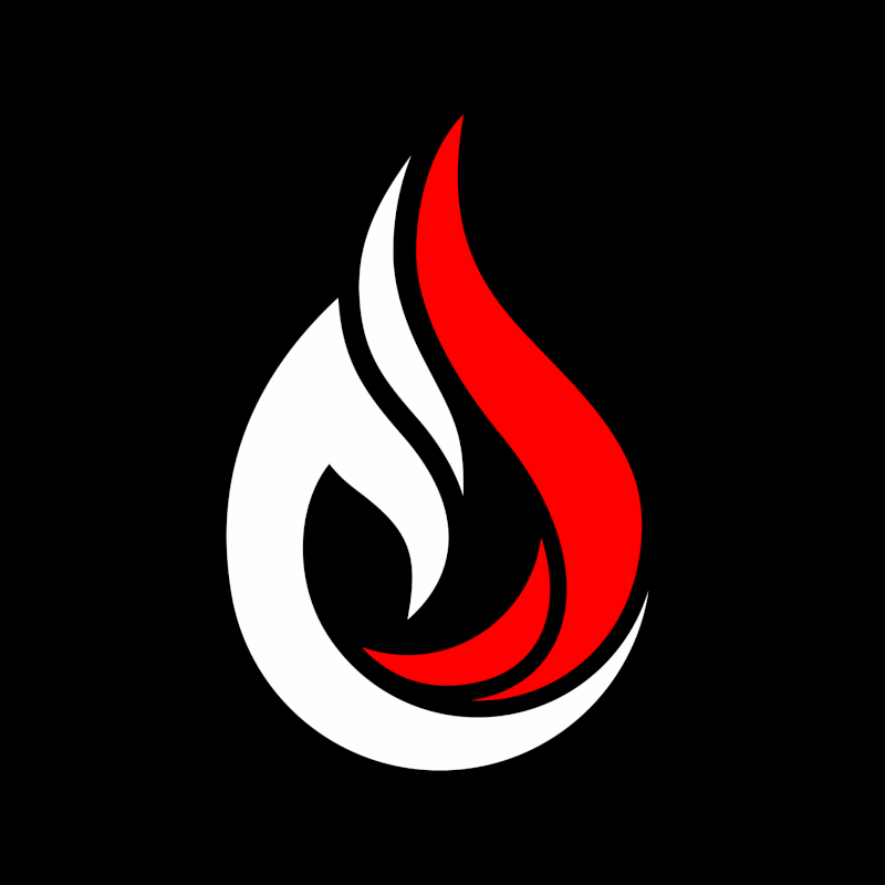 Blackburn Labs logo