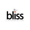 Bliss Integrated logo