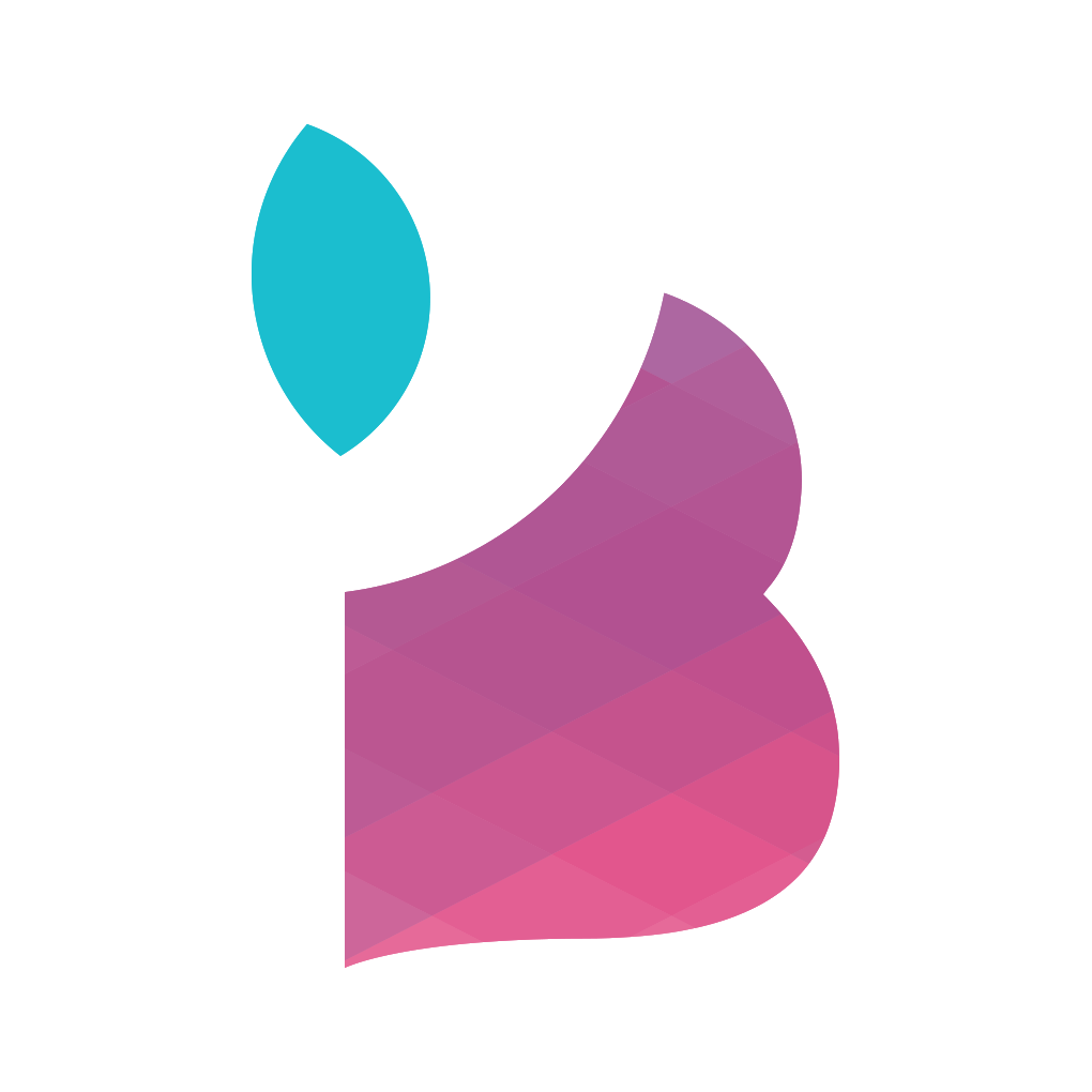 Blu Mint Digital logo