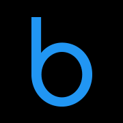 Bluespark logo