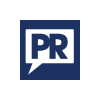Boardroom PR logo