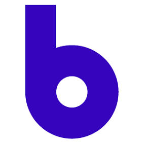 Bounteous (formerly Demac Media) logo