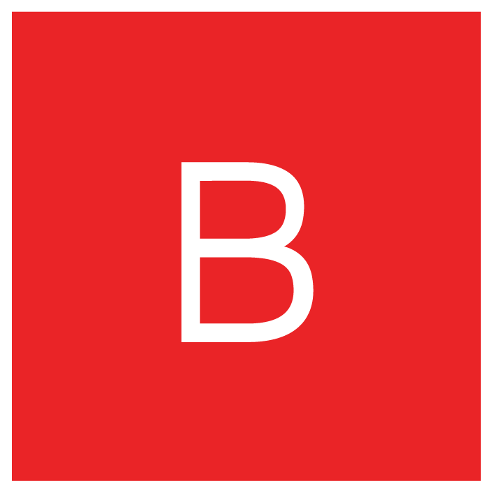 BrandTuitive logo