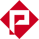 pixelative logo