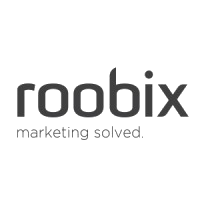 Roobix logo