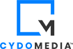 CydoMedia - Web Design Company New Jersey logo