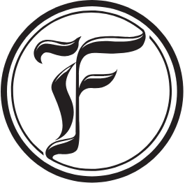 Fantasy Web Design logo