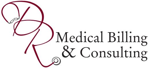 DR Medical Billing and Consulting logo