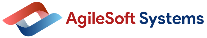 Agile Soft Systems Inc logo