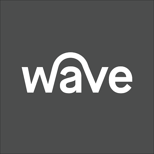 Wave Digital App Development logo