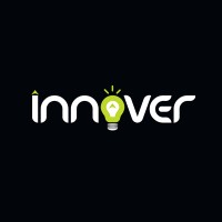 Innover Digital logo