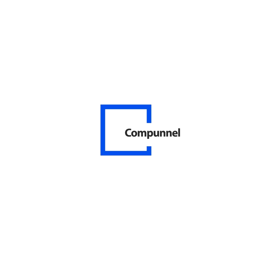 Compunnel Inc logo