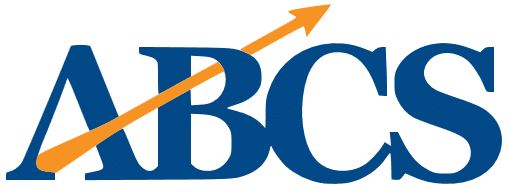 ABCS RCM logo