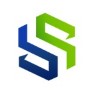 Syndell Inc logo