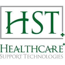 Healthcare Support Technologies, Inc. logo