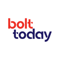 Bolt Today logo
