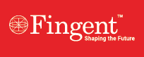 Fingent logo