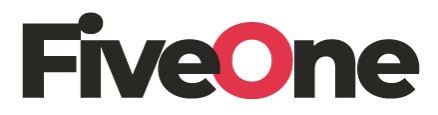 FiveOne Development logo