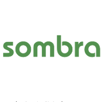 Sombra logo
