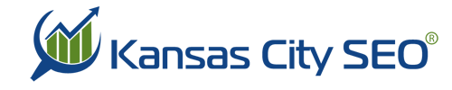 Kansas City SEO logo