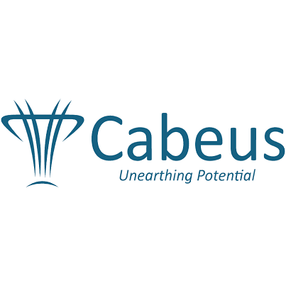 Cabeus logo
