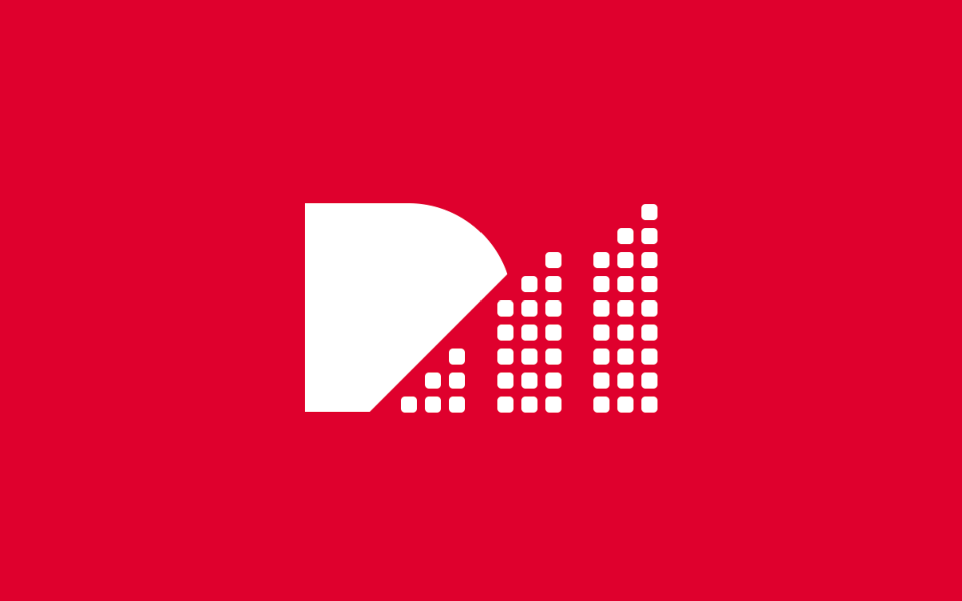 Cardinal Digital Marketing logo