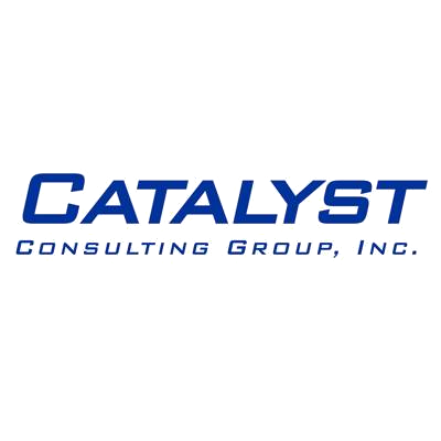 Catalyst Consulting group logo