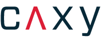 Caxy Interactive logo