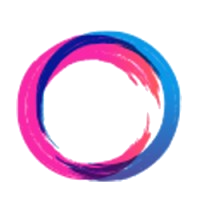 Software Co logo