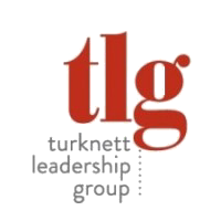Turknett Leadership Group logo