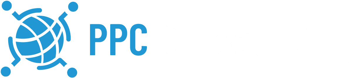 PPC-Outsourcing logo