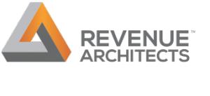Revenue Architects logo