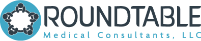 RoundTable Medical Consultants logo