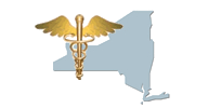 MEDICAL BILLING SERVICE OF METRO NEW YORK (MBMNY) logo