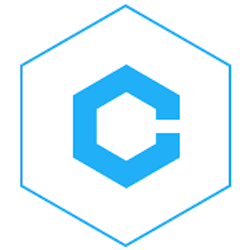 ClearSummit logo