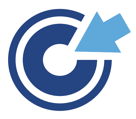 Click Here Digital logo
