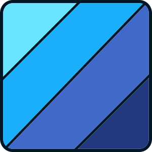 Cloudsquare logo
