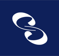 Codersera Inc logo