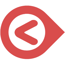 CodeTactic Media Inc. logo