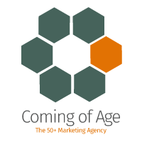 Coming of Age logo