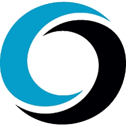 CommonMind logo