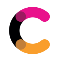 CSI Media logo