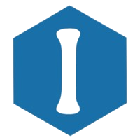 Inventcolabs Software logo