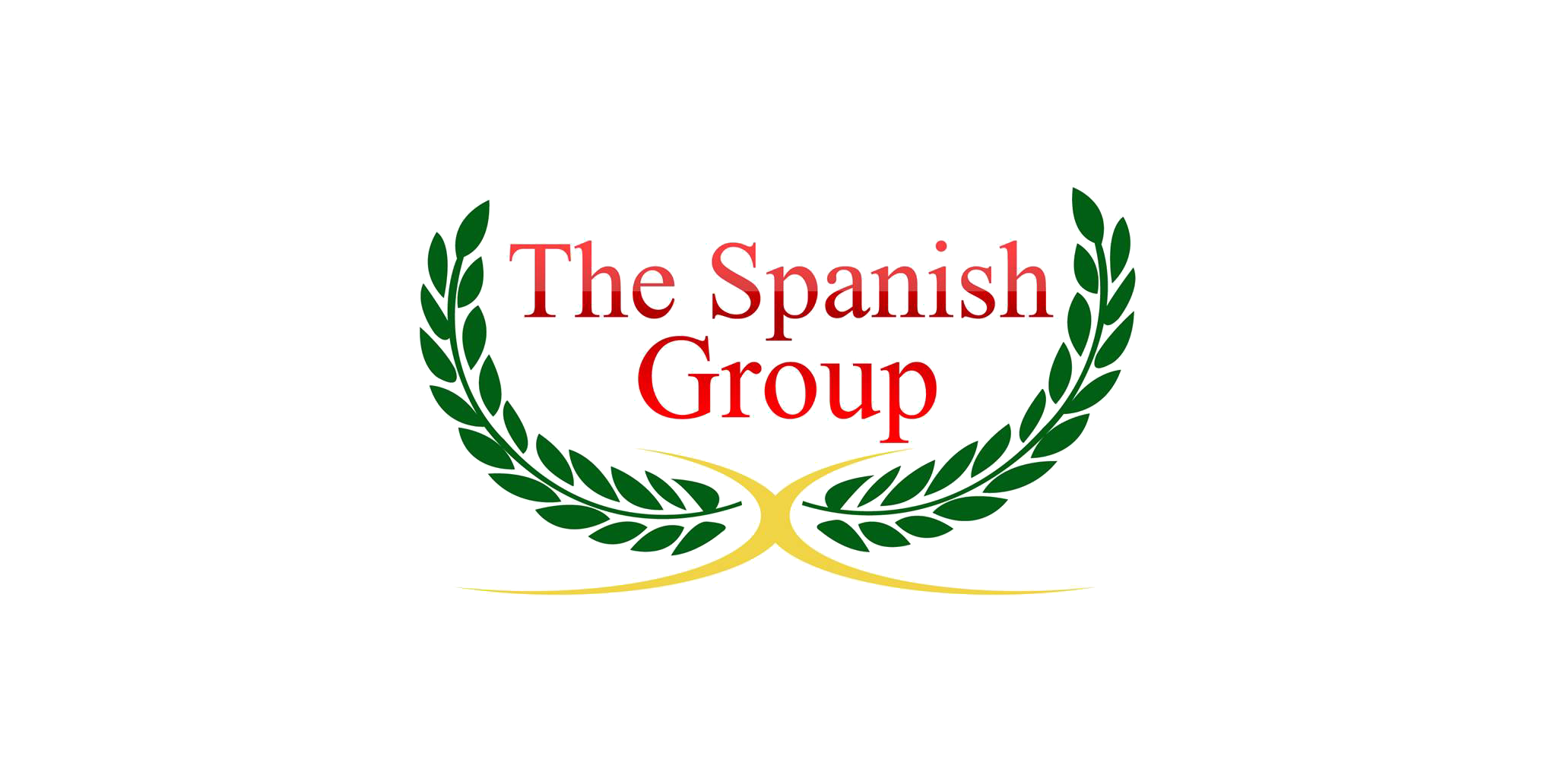 The Spanish Group LLC logo