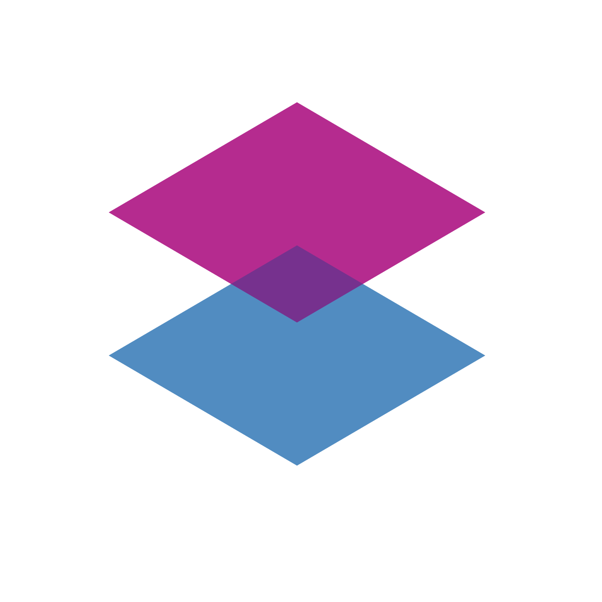 Nisman Solutions logo