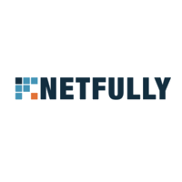 Netfully logo