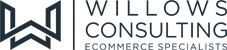 Willows Consulting Ltd logo