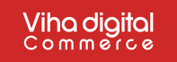 Viha Digital Commerce Pvt. Ltd. logo